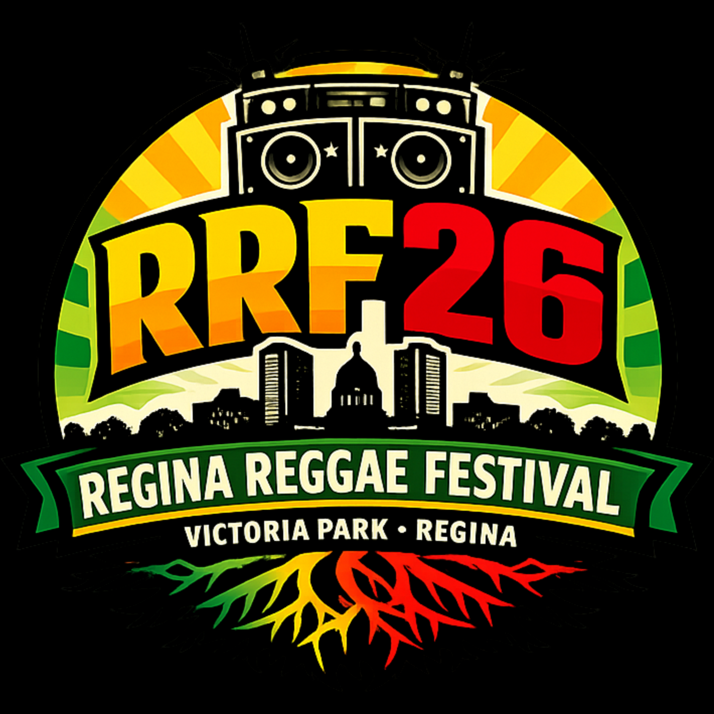 RRF26